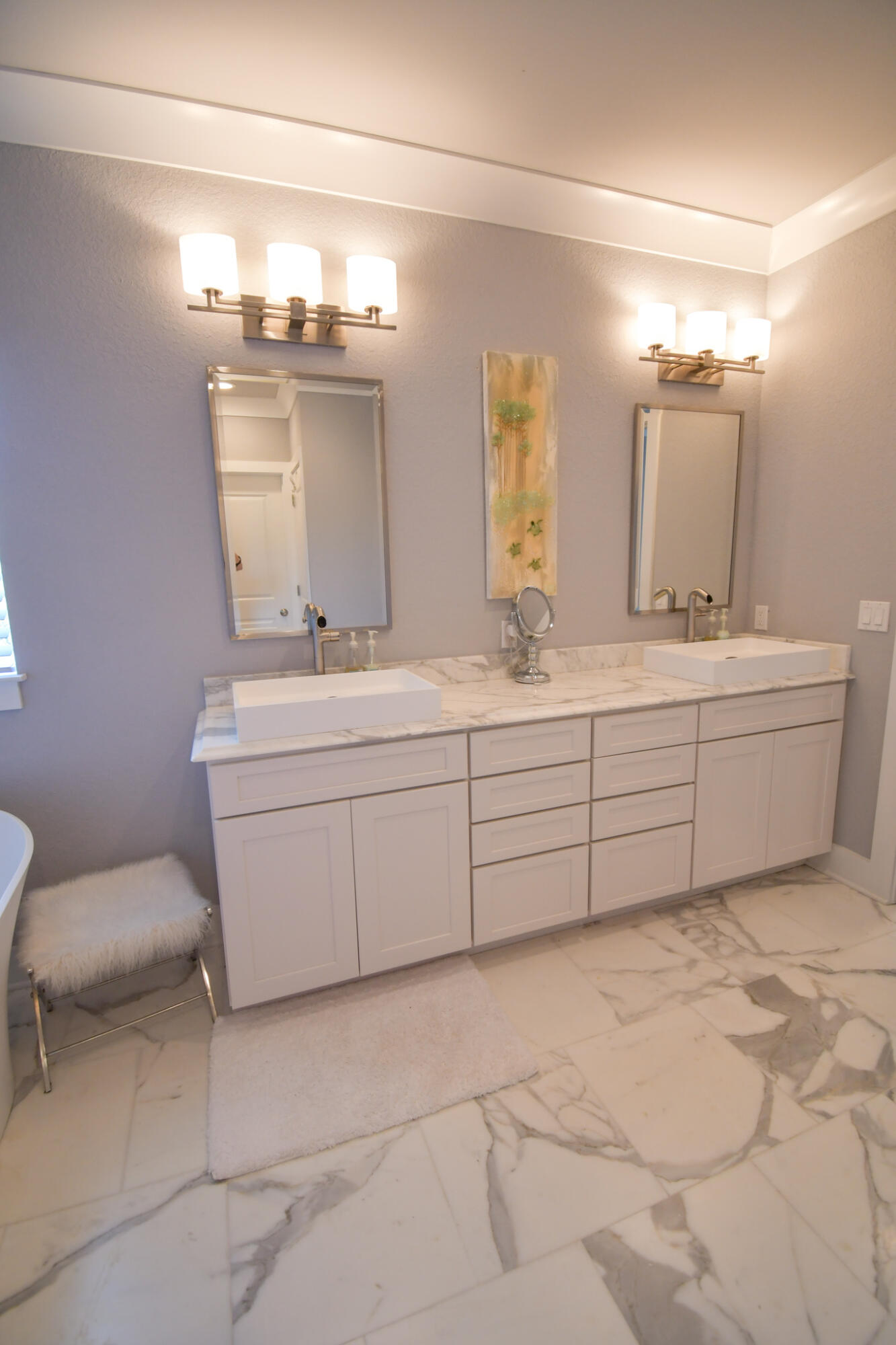 Destin Oaks - Residential