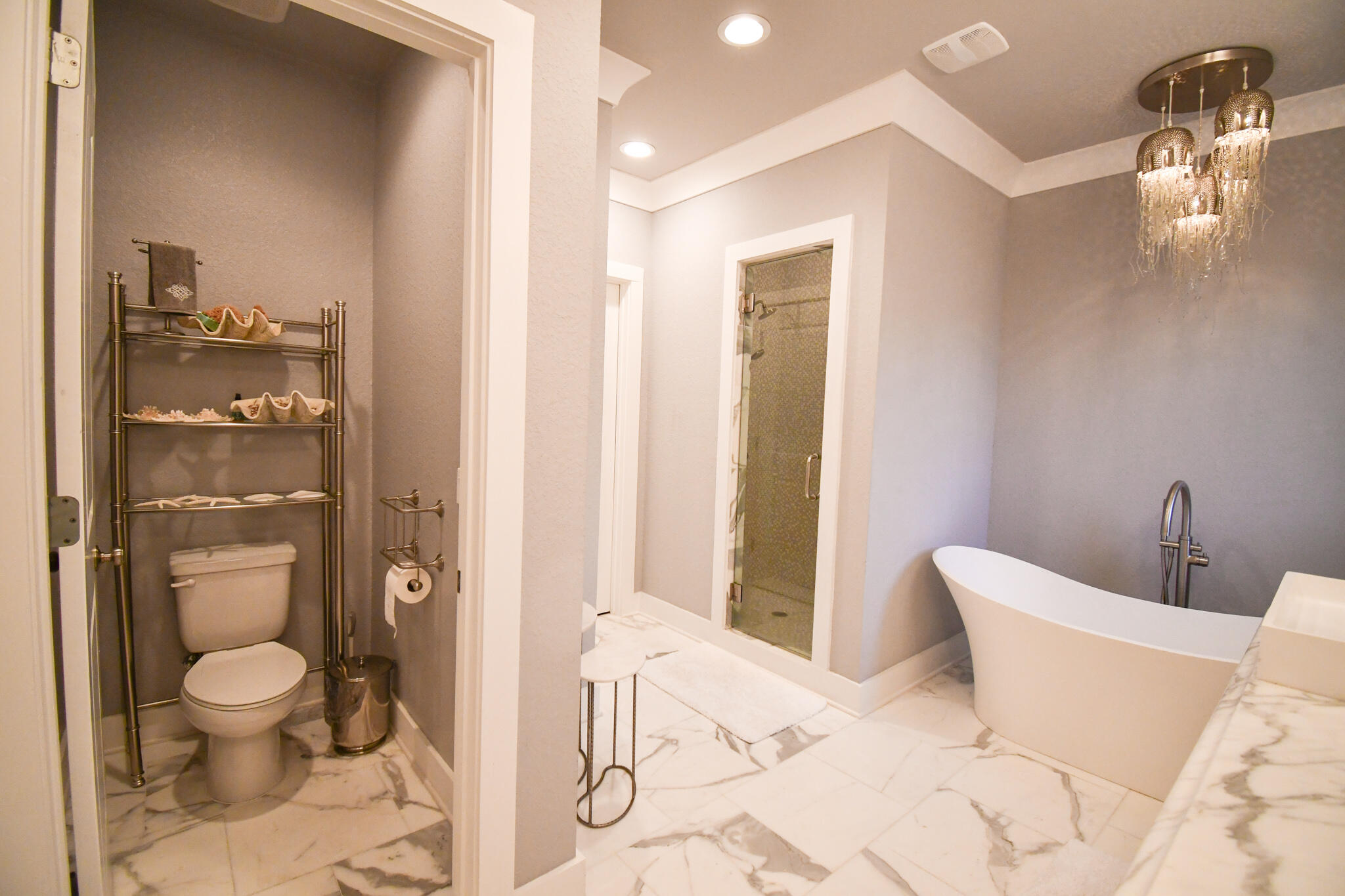 Destin Oaks - Residential