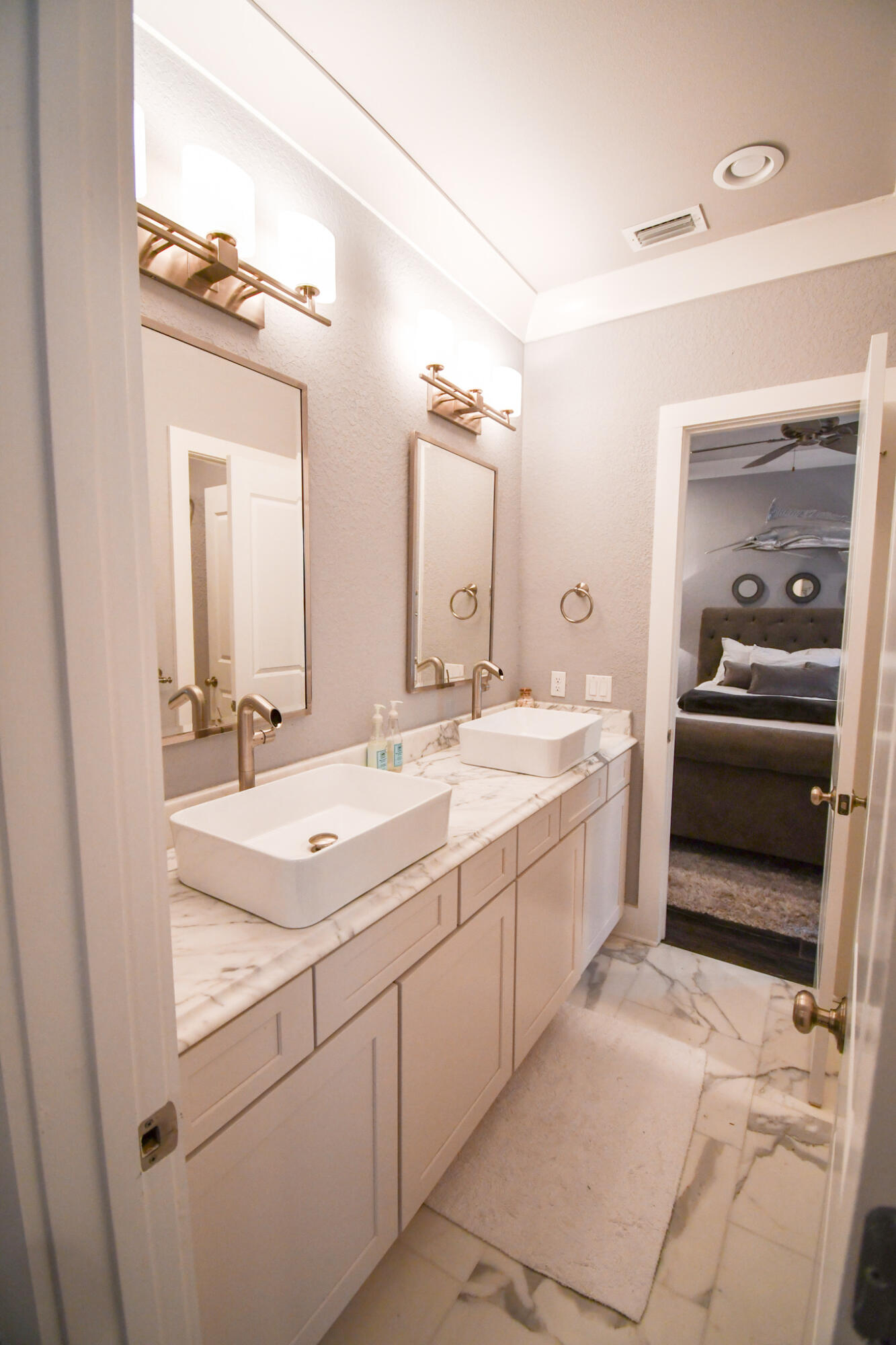 Destin Oaks - Residential