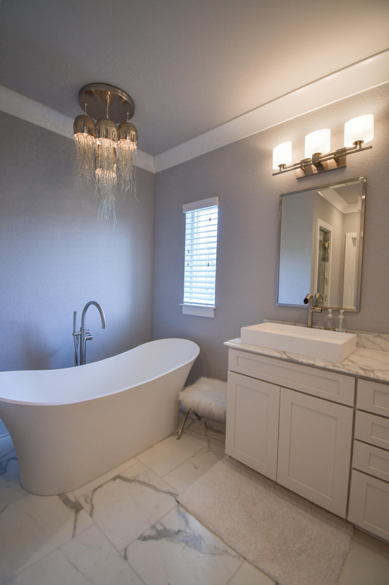 Destin Oaks - Residential