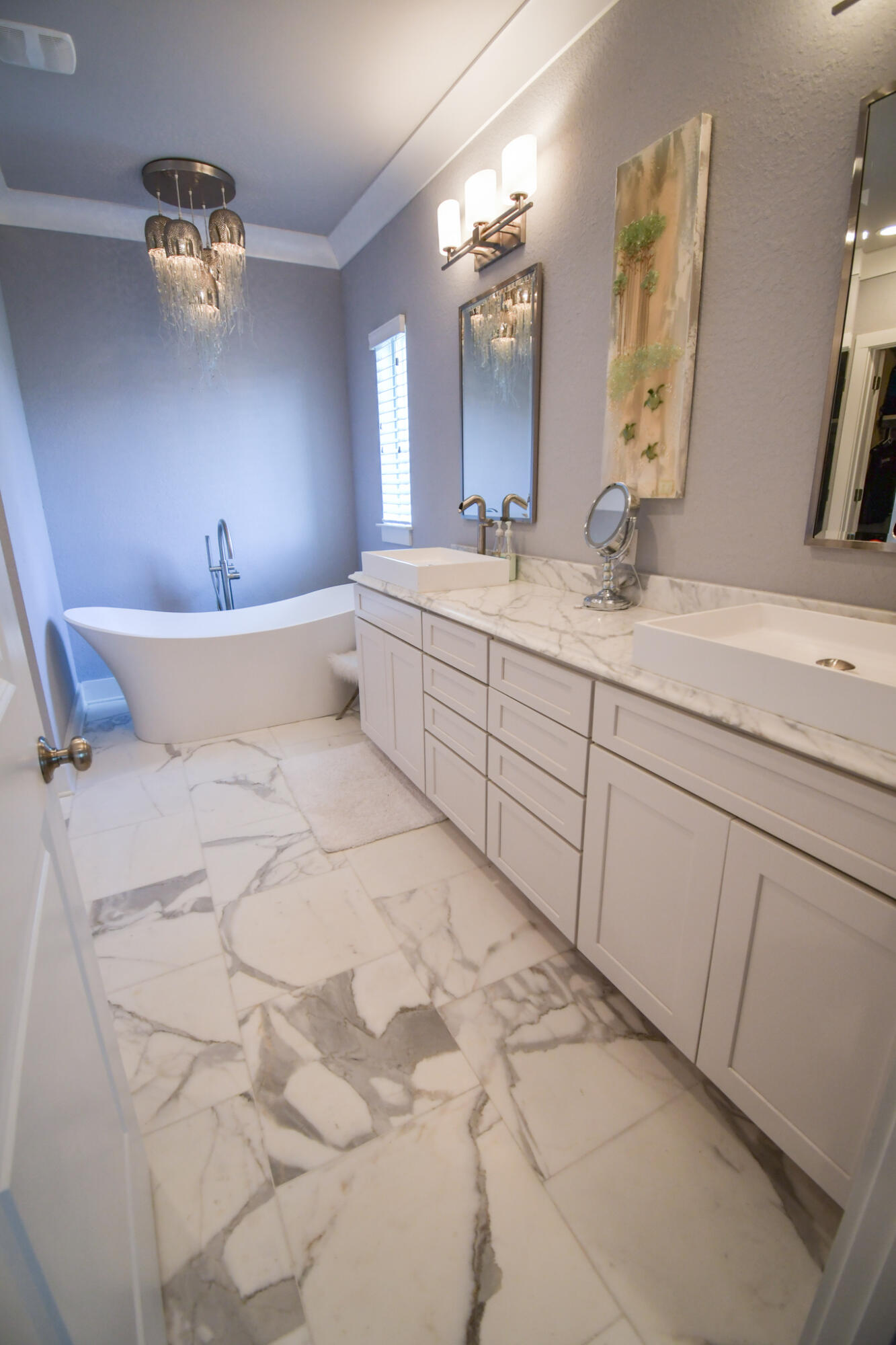 Destin Oaks - Residential