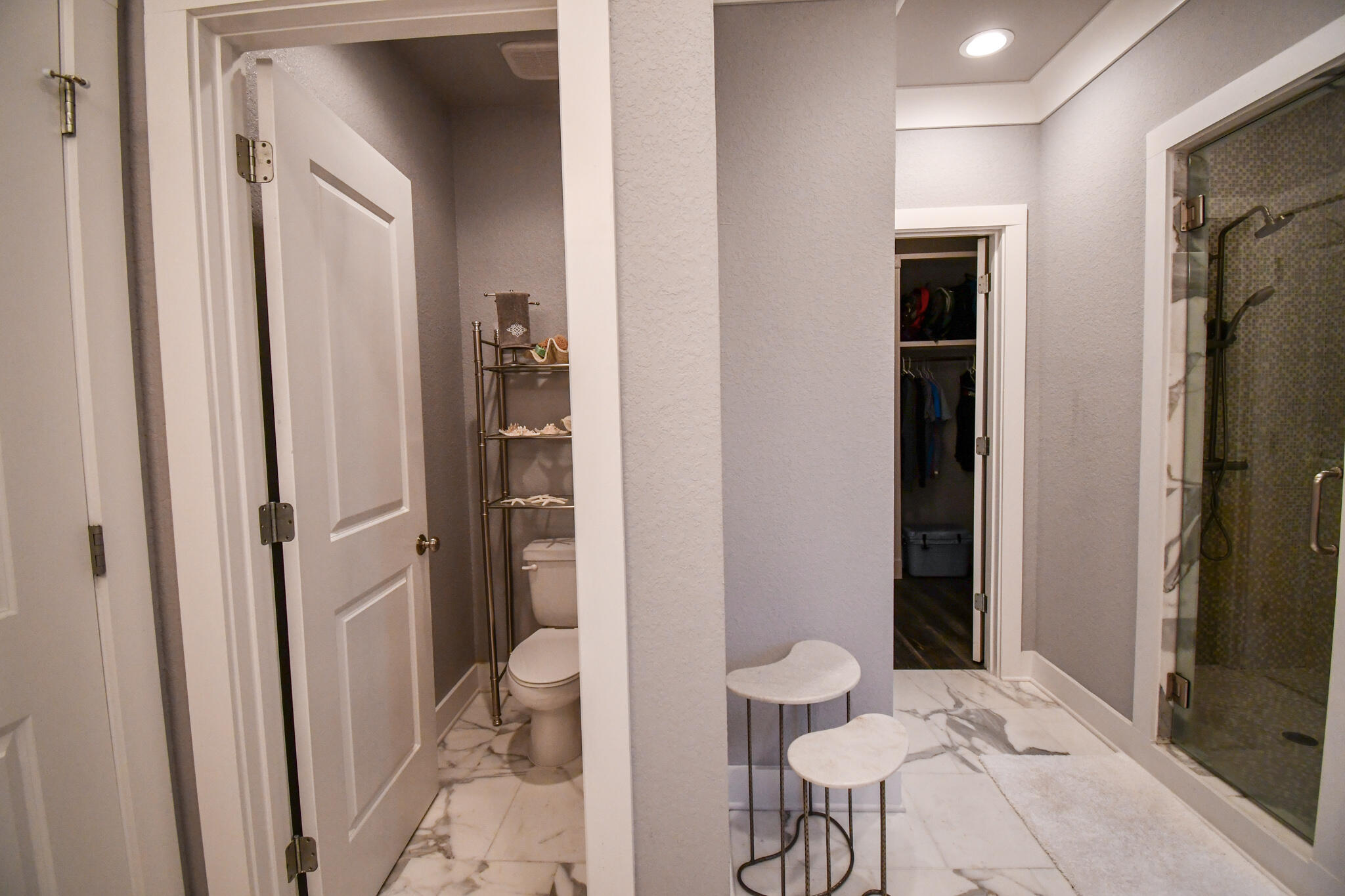 Destin Oaks - Residential