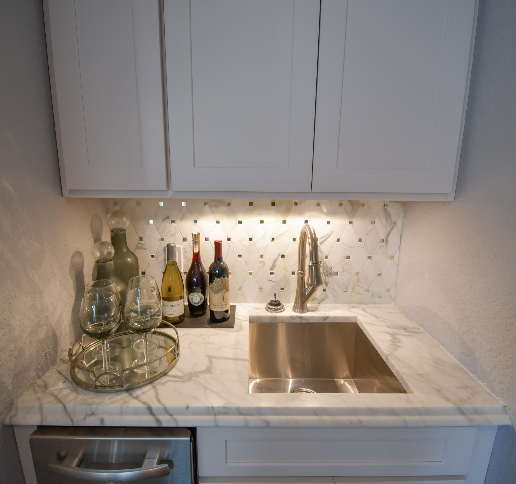 Destin Oaks - Residential