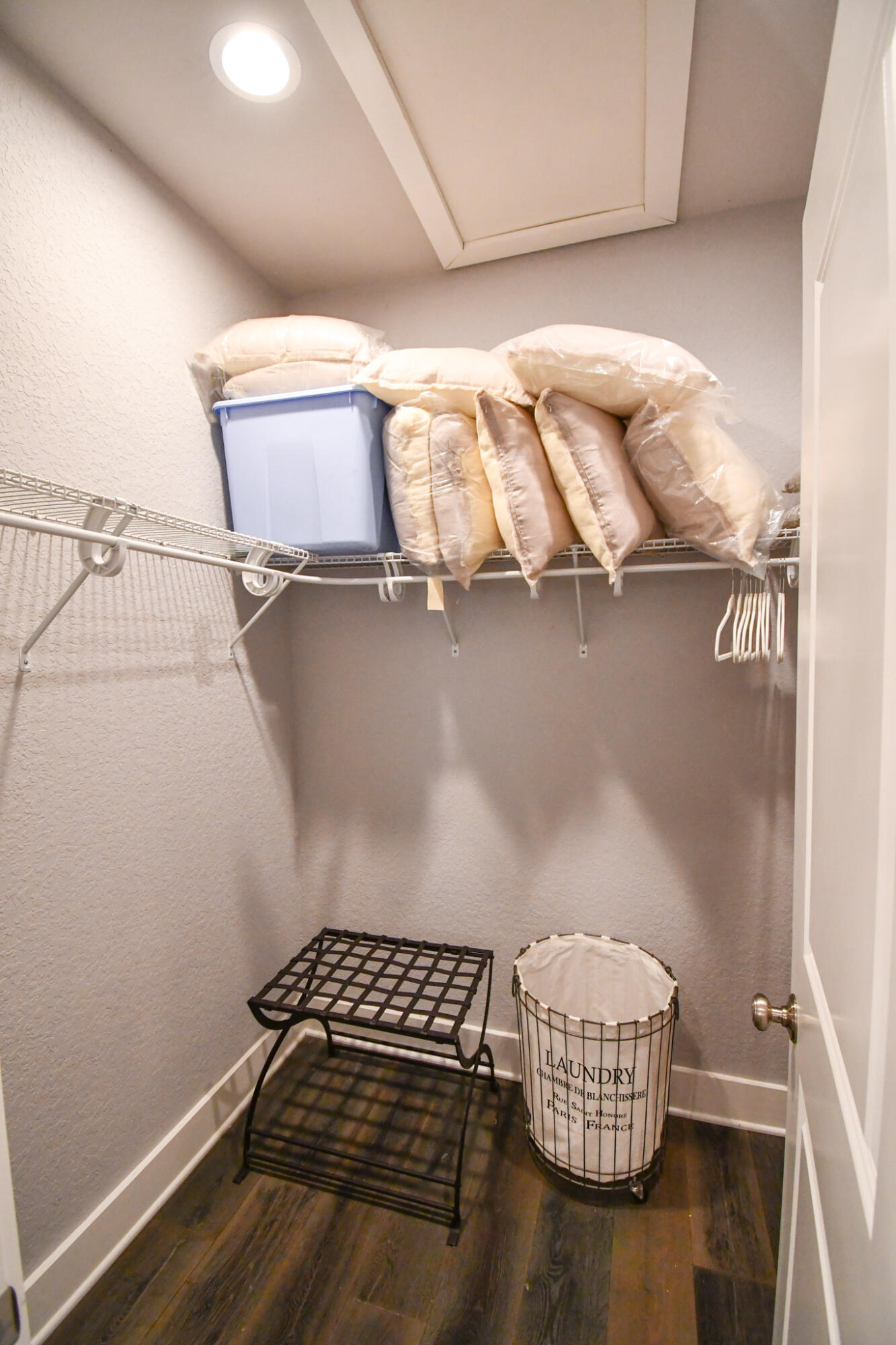 Destin Oaks - Residential