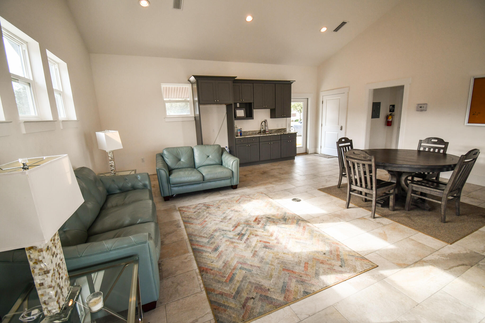 Destin Oaks - Residential