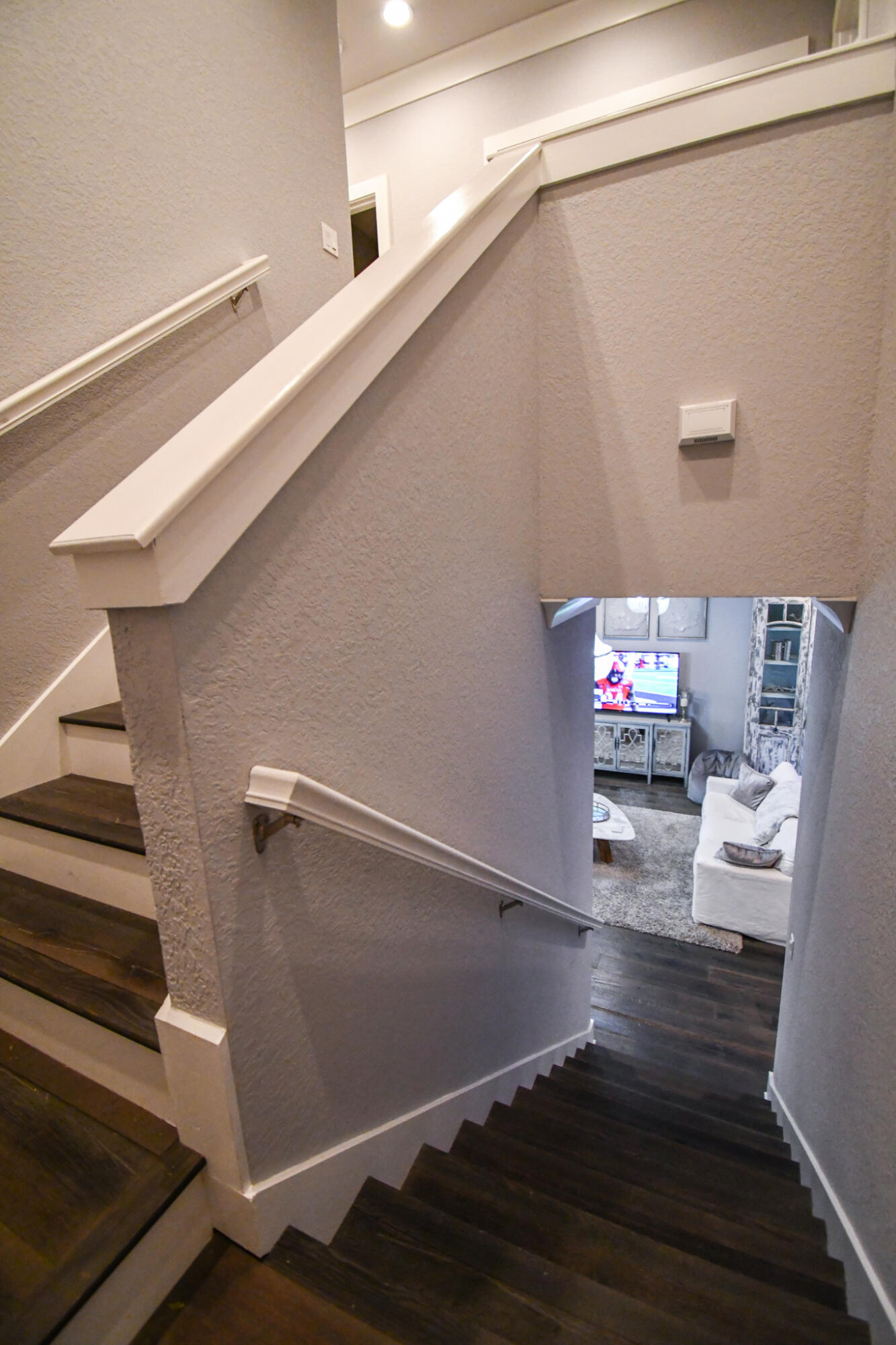 Destin Oaks - Residential