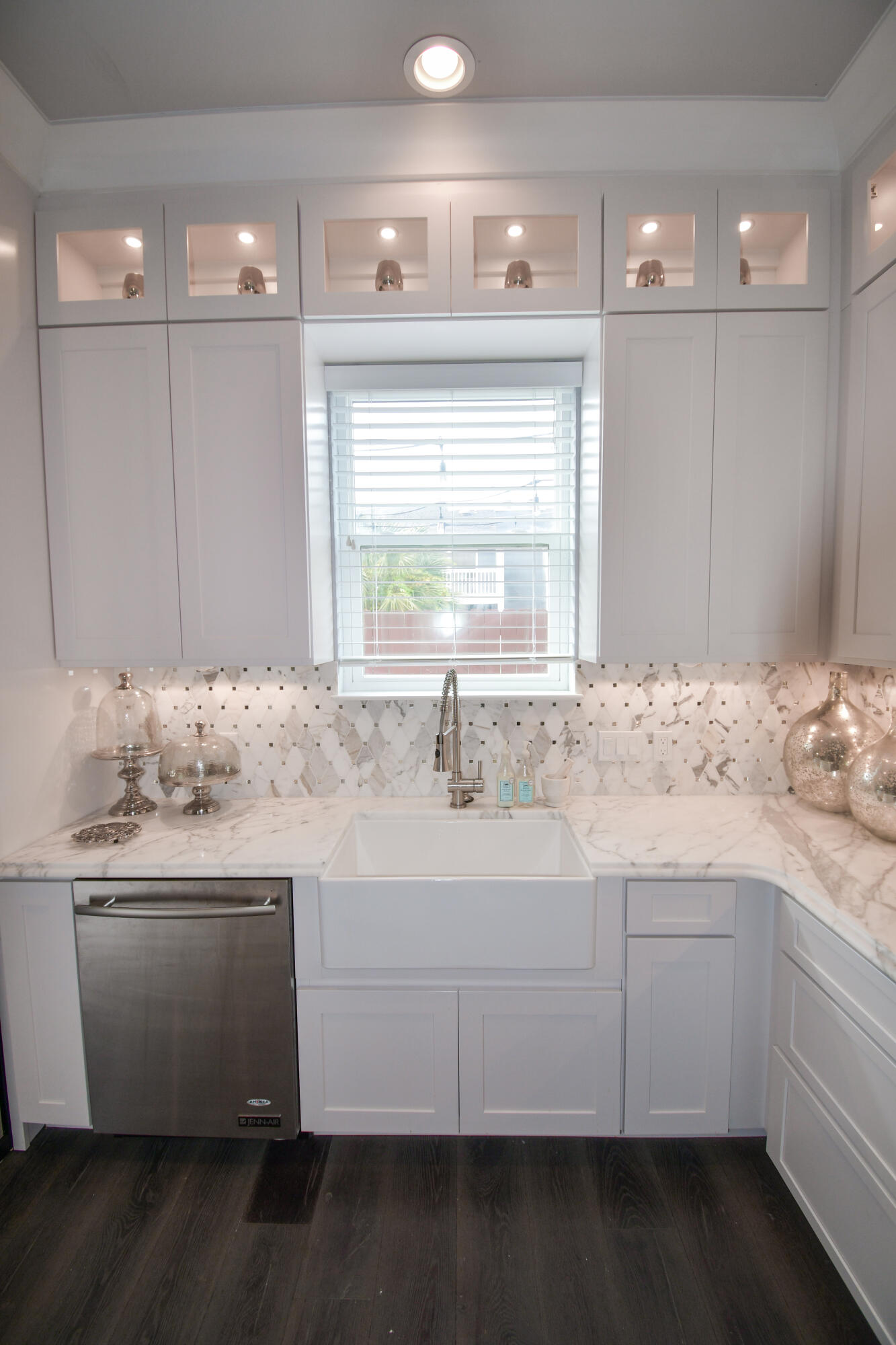 Destin Oaks - Residential