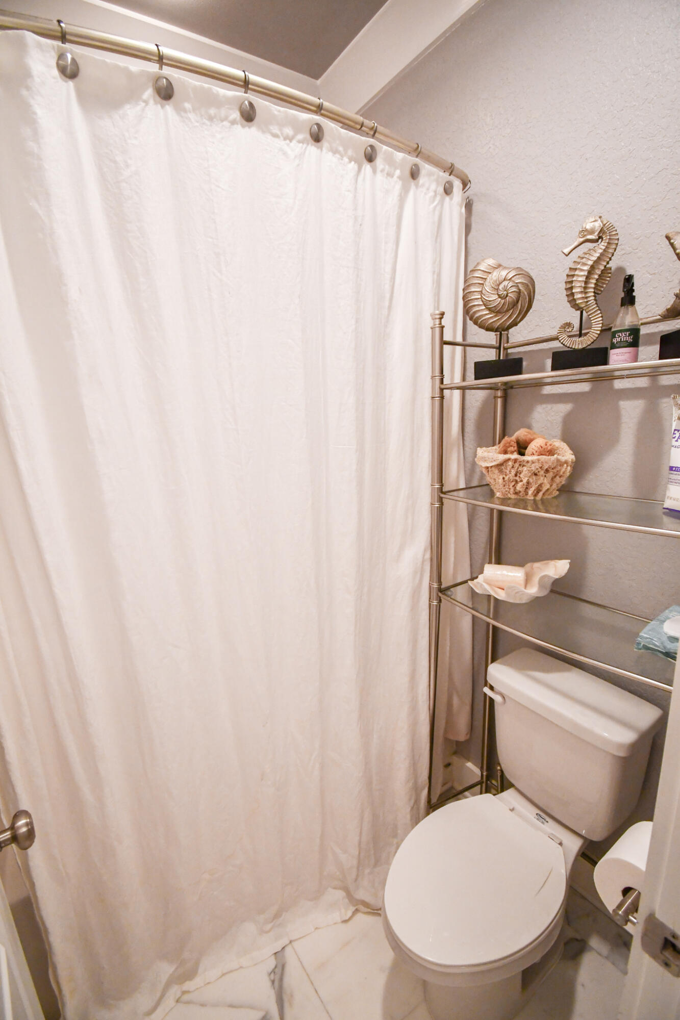 Destin Oaks - Residential