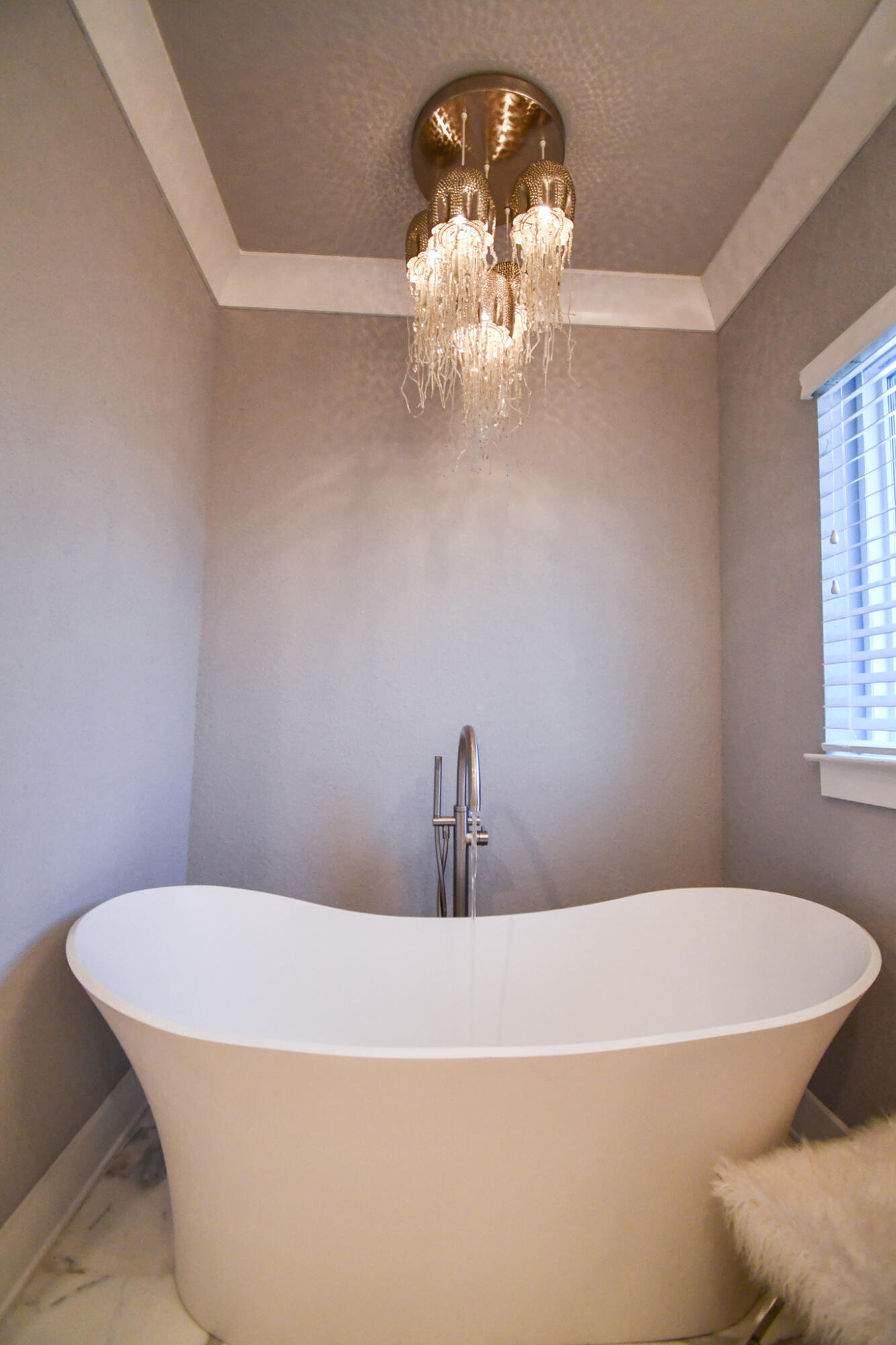 Destin Oaks - Residential