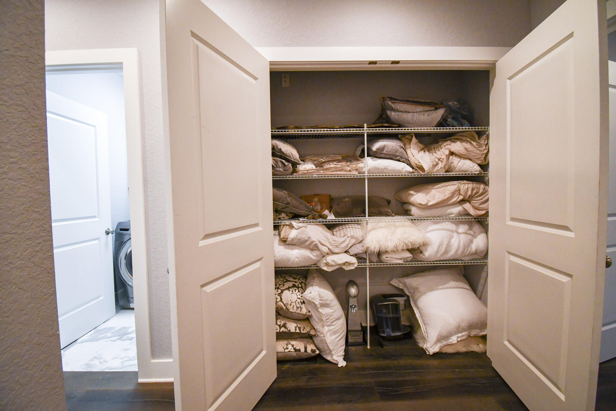 Destin Oaks - Residential