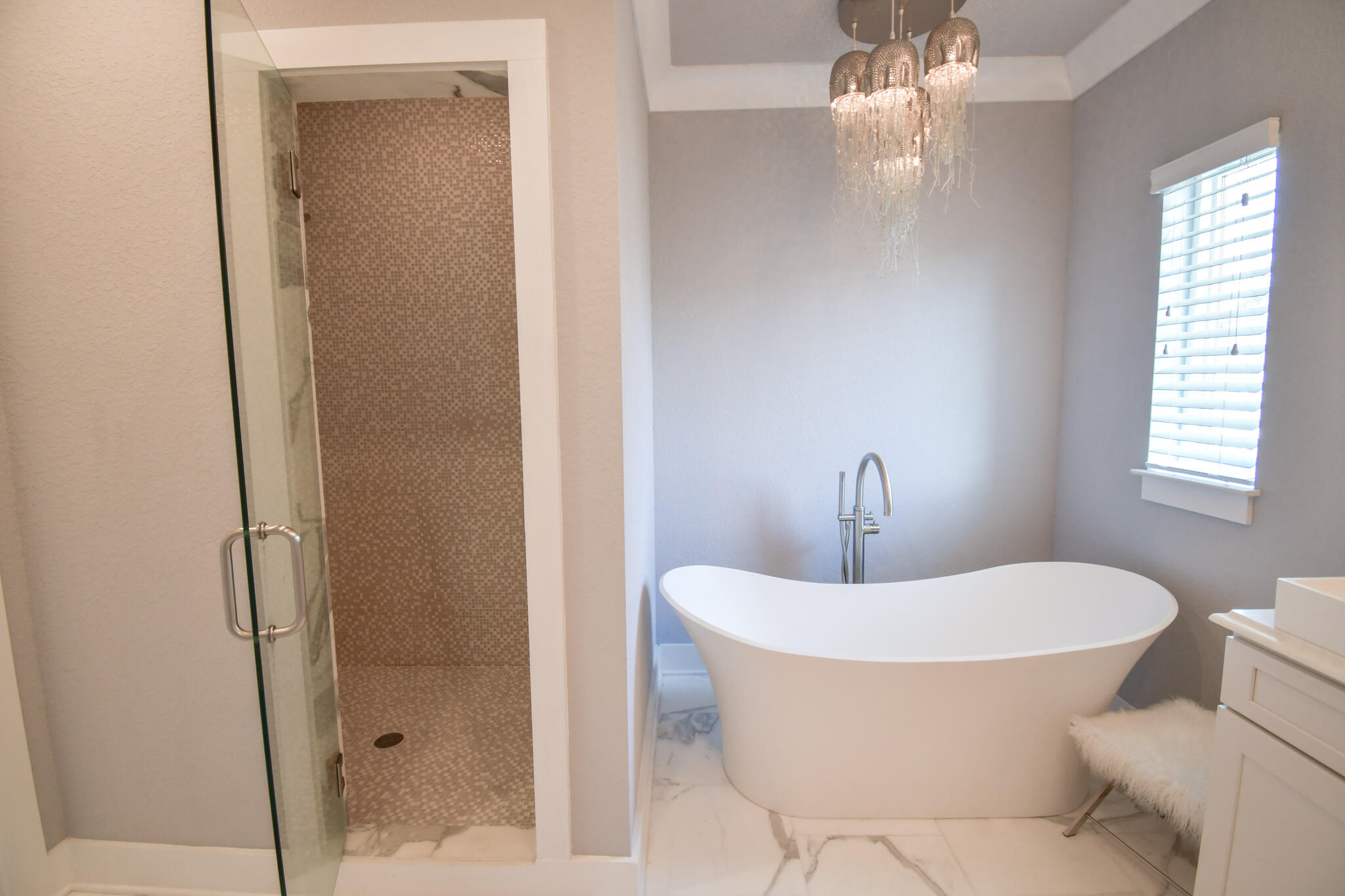 Destin Oaks - Residential