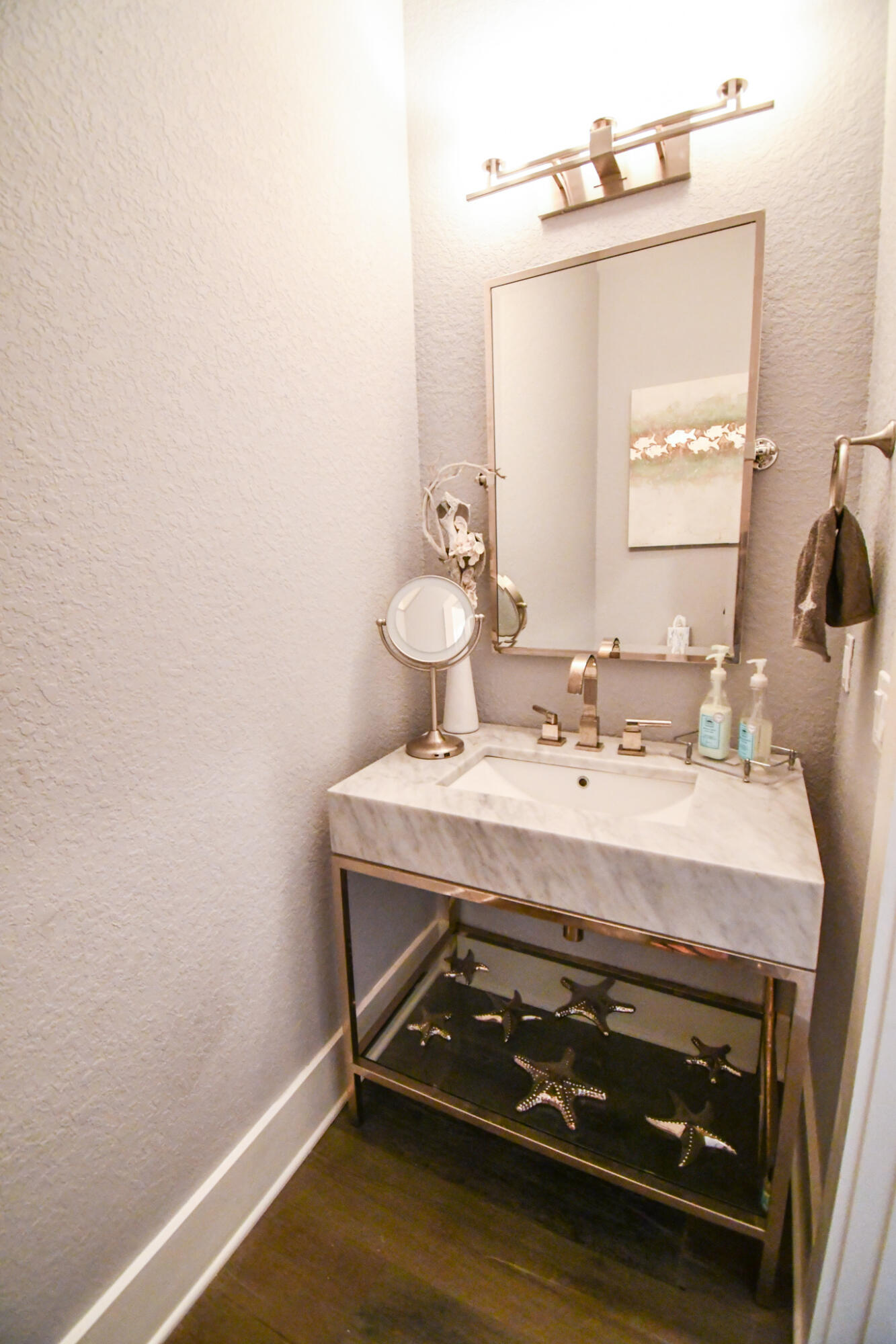 Destin Oaks - Residential