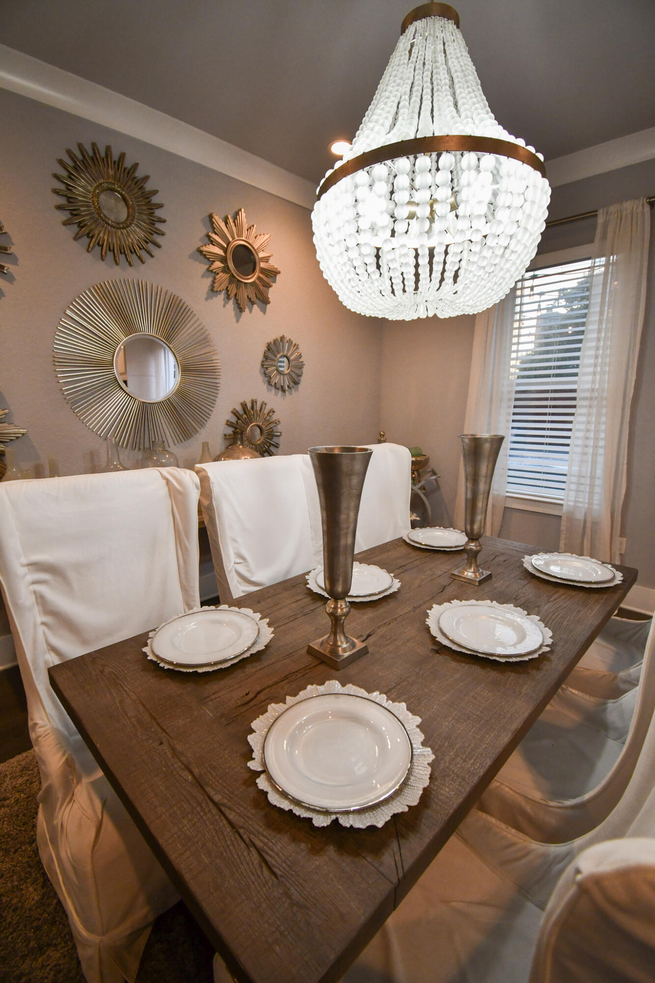 Destin Oaks - Residential