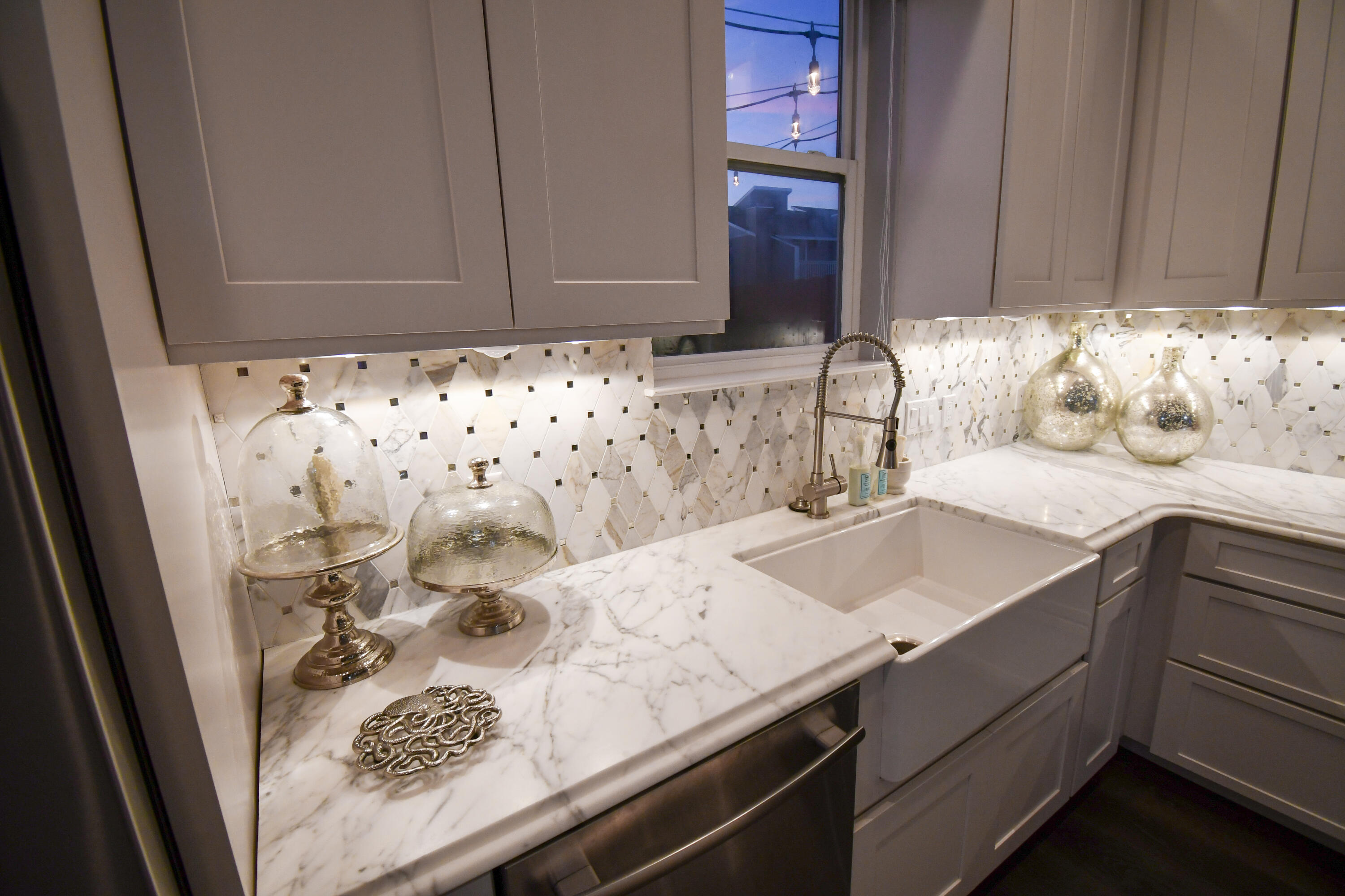 Destin Oaks - Residential