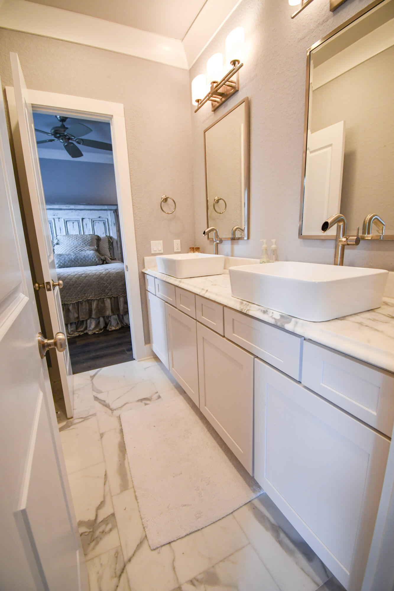 Destin Oaks - Residential