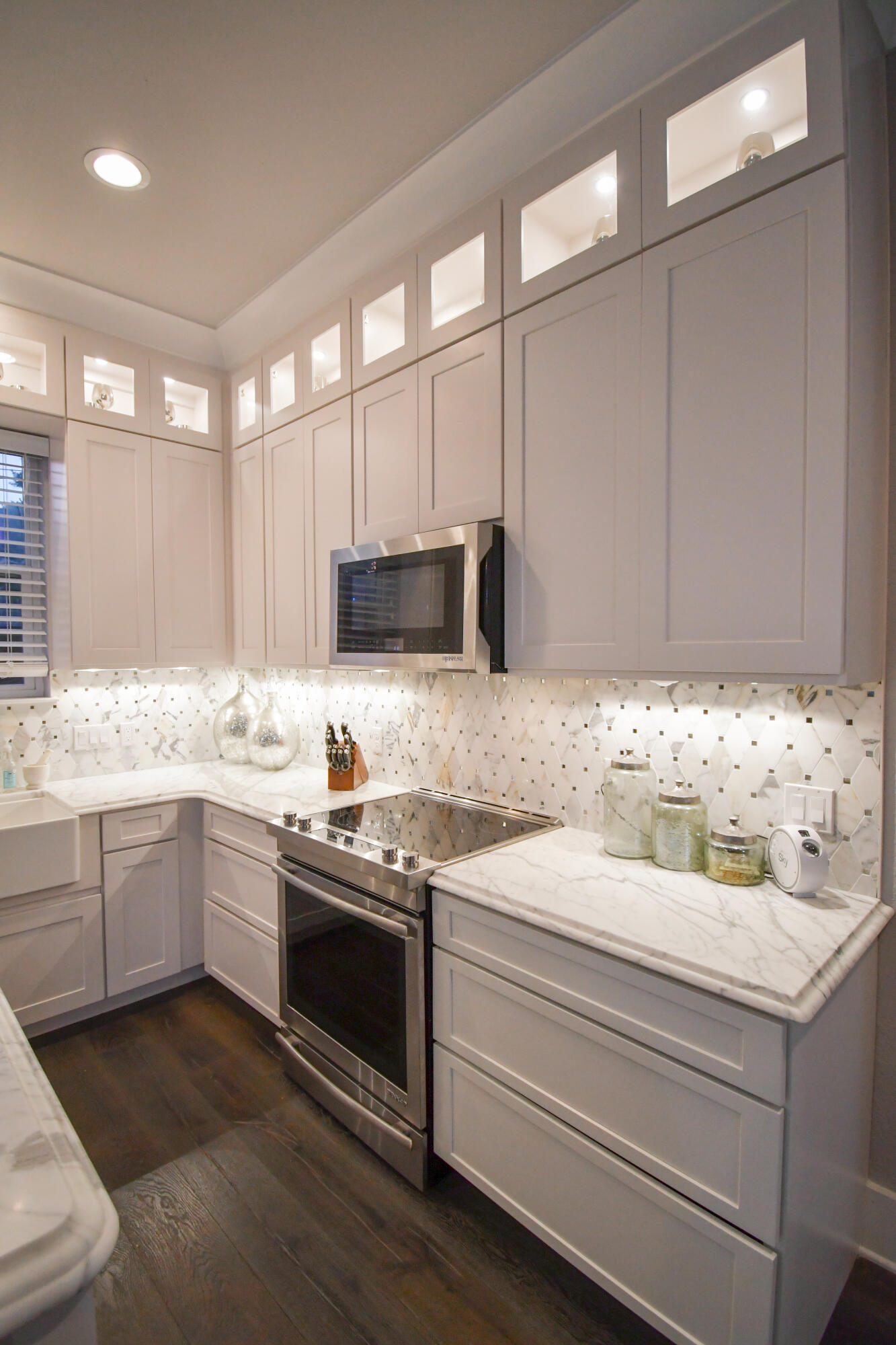 Destin Oaks - Residential