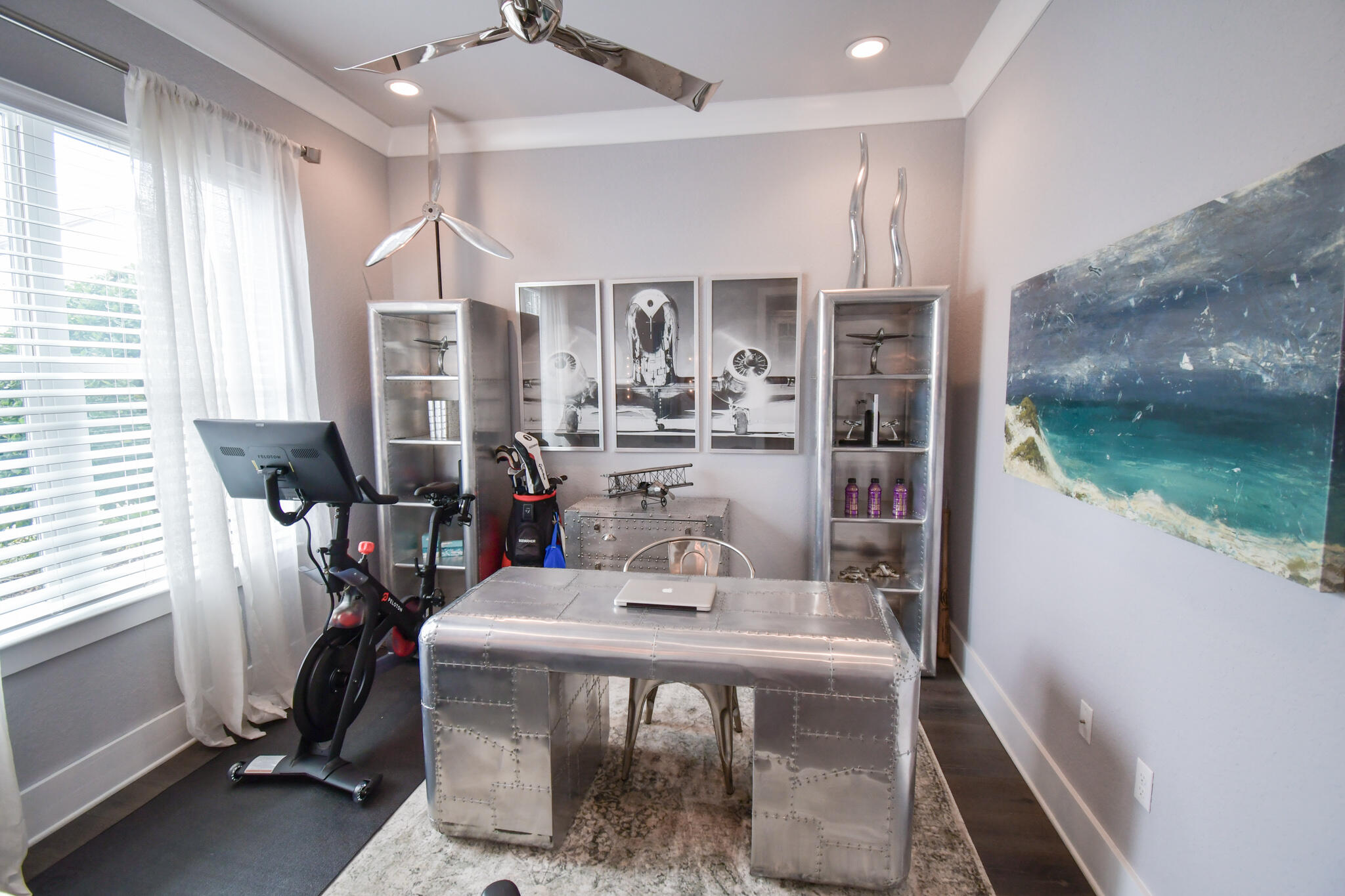 Destin Oaks - Residential