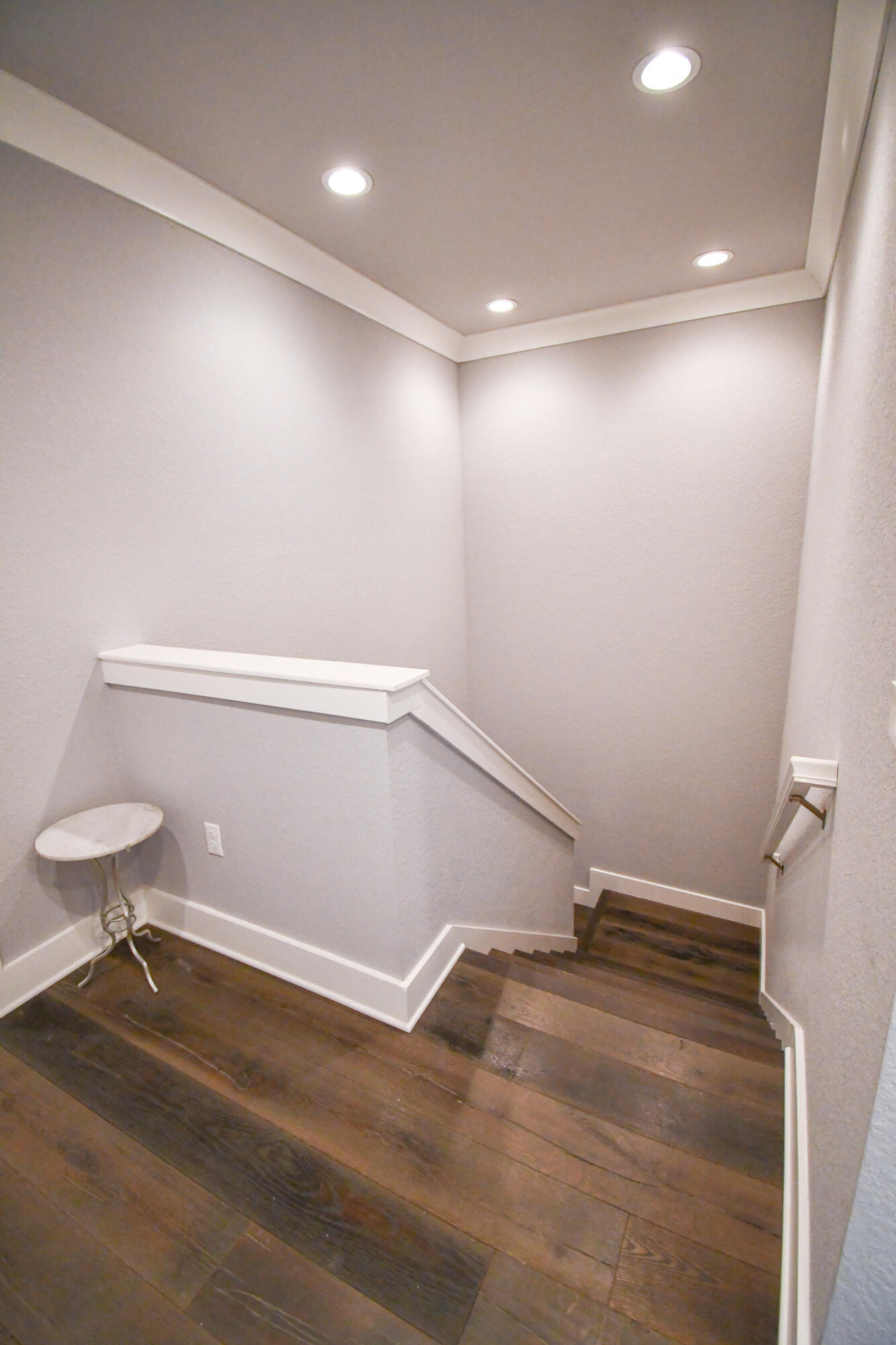 Destin Oaks - Residential