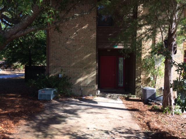 MONTAGE MANOR - Residential