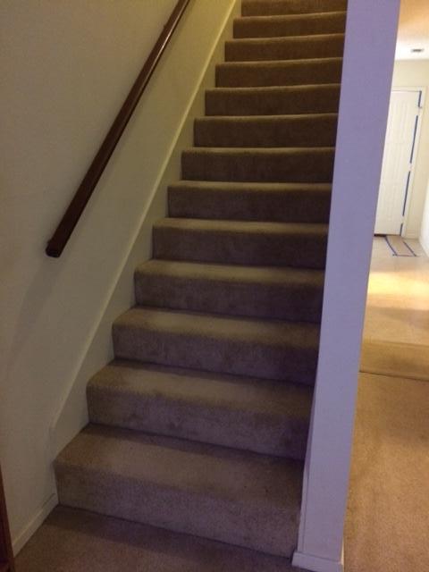 MONTAGE MANOR - Residential