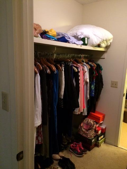 MONTAGE MANOR - Residential