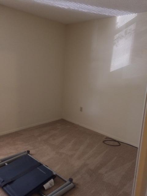 MONTAGE MANOR - Residential