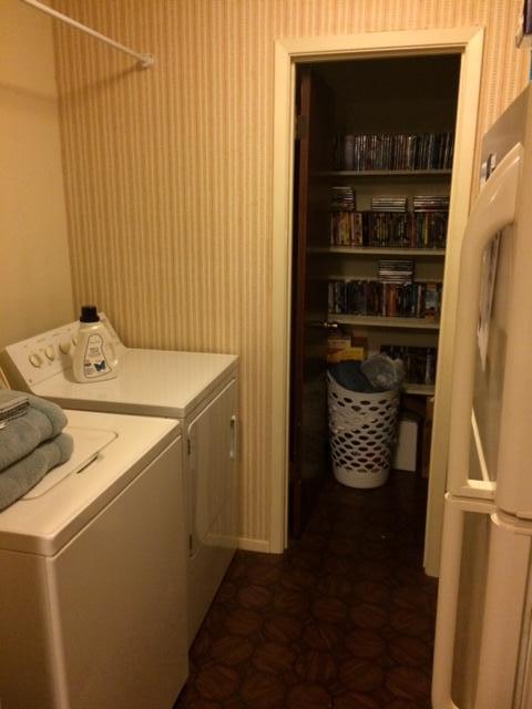 MONTAGE MANOR - Residential