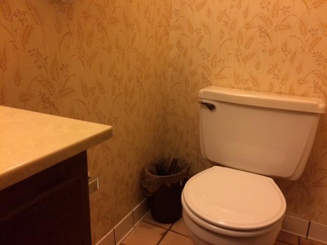 MONTAGE MANOR - Residential