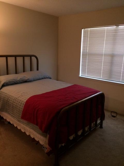 MONTAGE MANOR - Residential