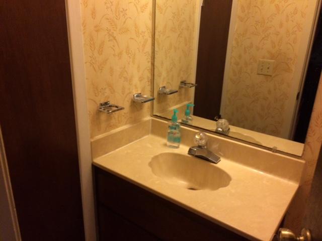 MONTAGE MANOR - Residential