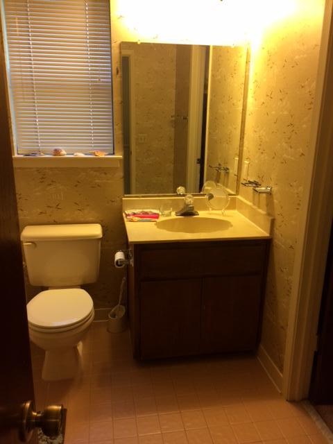 MONTAGE MANOR - Residential