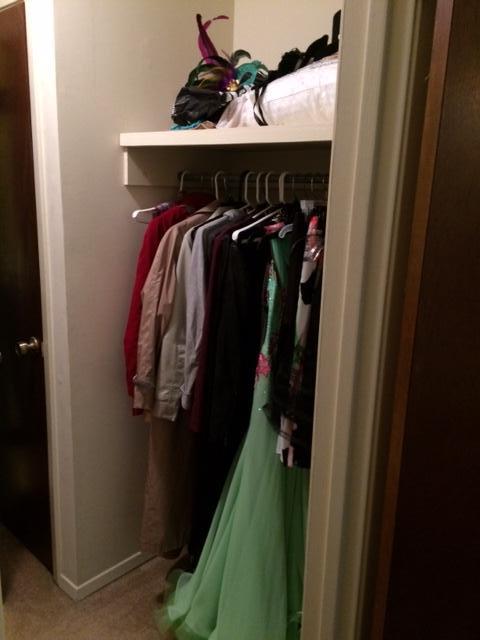 MONTAGE MANOR - Residential