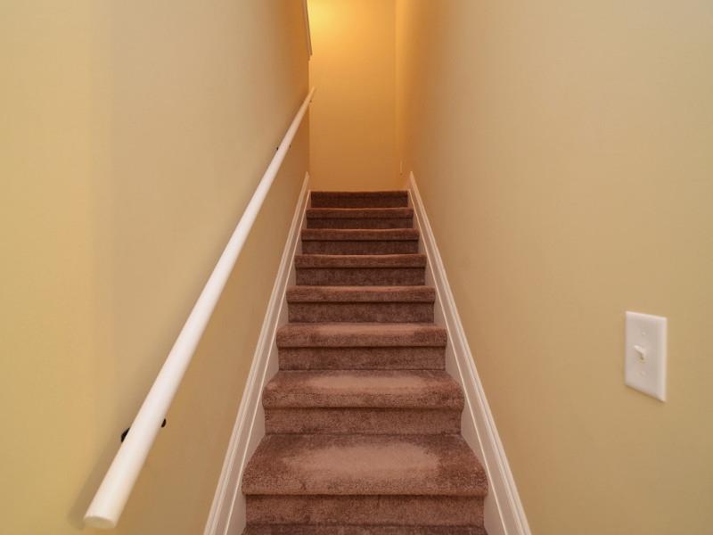 ANNABELLA'S Townhomes - Residential