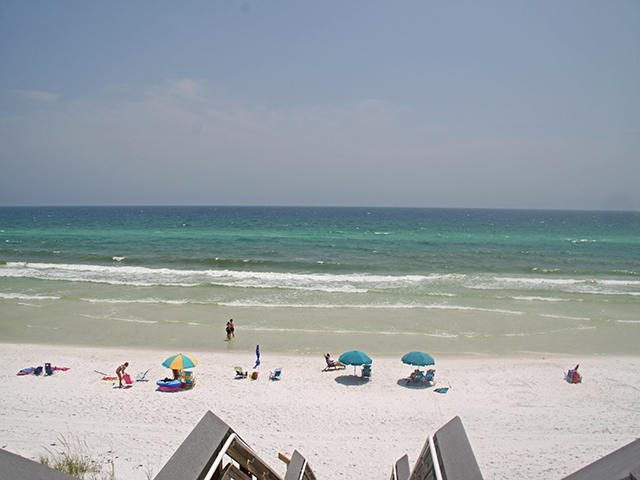 BLUE MOUNTAIN BEACH - Residential