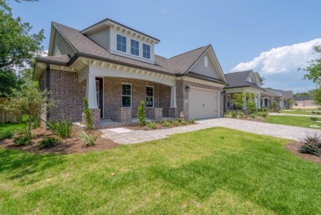 Osprey Ridge - Residential