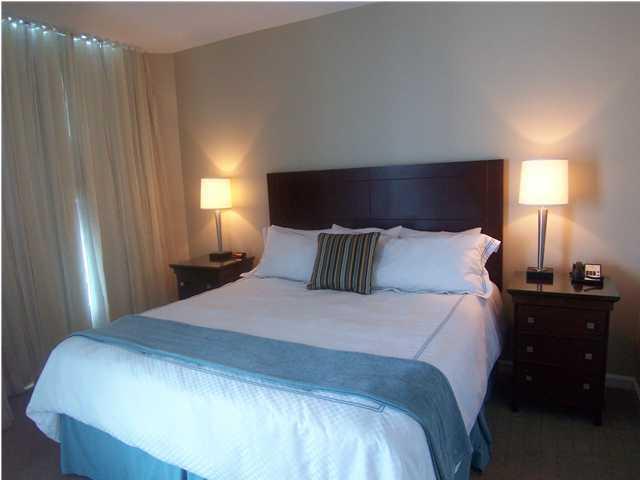 THE PALMS OF DESTIN - Residential