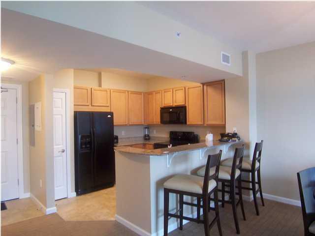 THE PALMS OF DESTIN - Residential