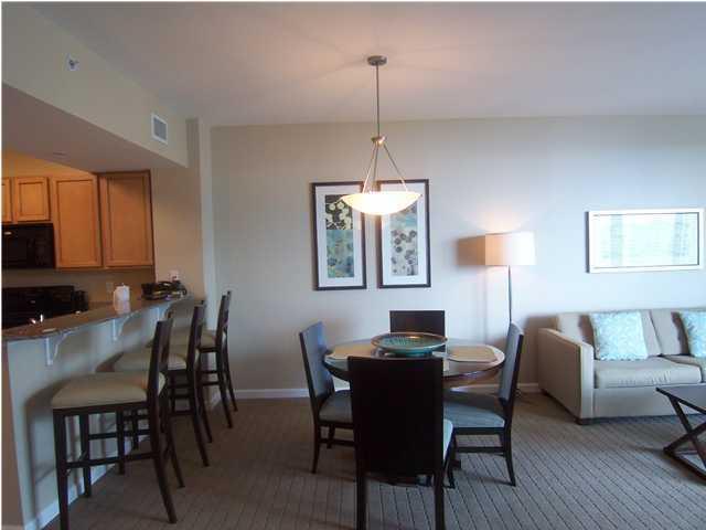 THE PALMS OF DESTIN - Residential