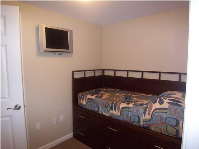 THE PALMS OF DESTIN - Residential