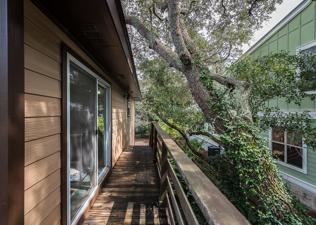 SEAGROVE 1ST ADDN - Residential