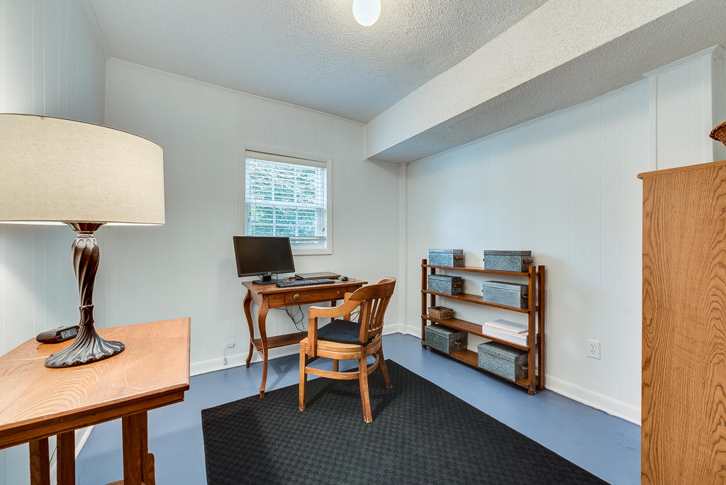 SEAGROVE 1ST ADDN - Residential