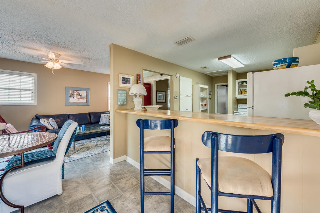 SEAGROVE 1ST ADDN - Residential