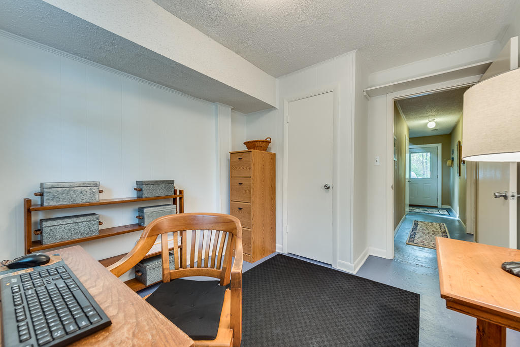 SEAGROVE 1ST ADDN - Residential