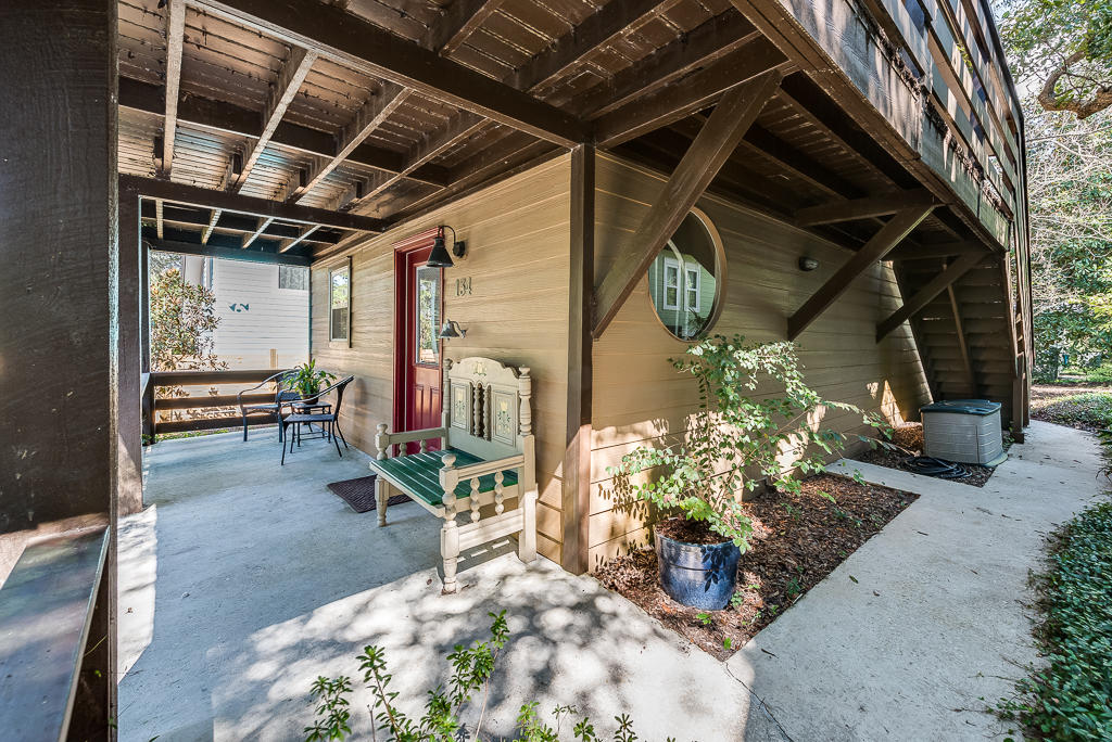 SEAGROVE 1ST ADDN - Residential