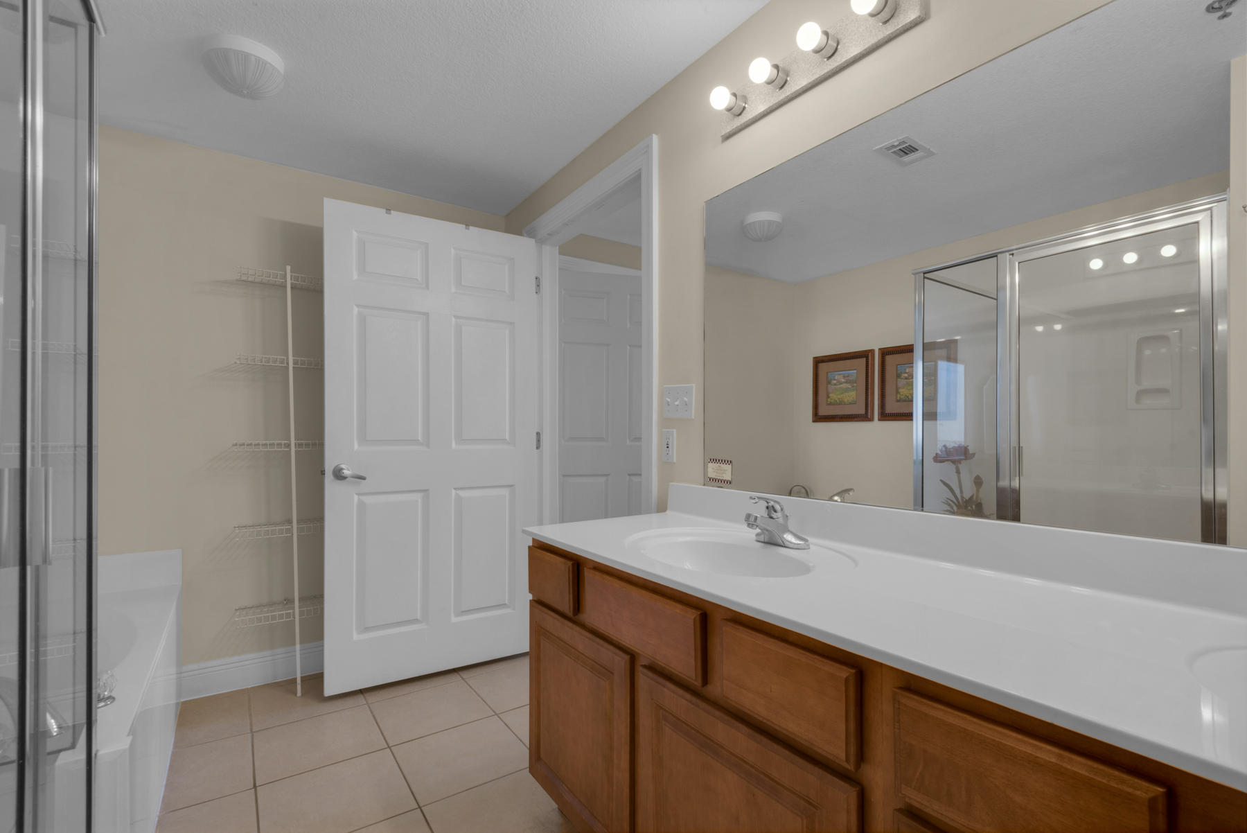 ARIEL DUNES II - Residential