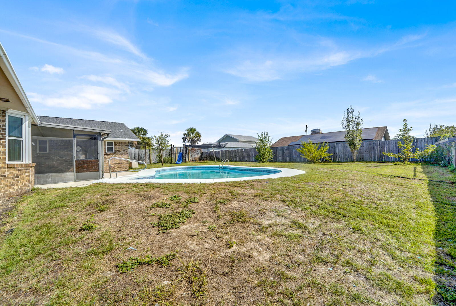 PREMIER ESTATES PH 2 - Residential