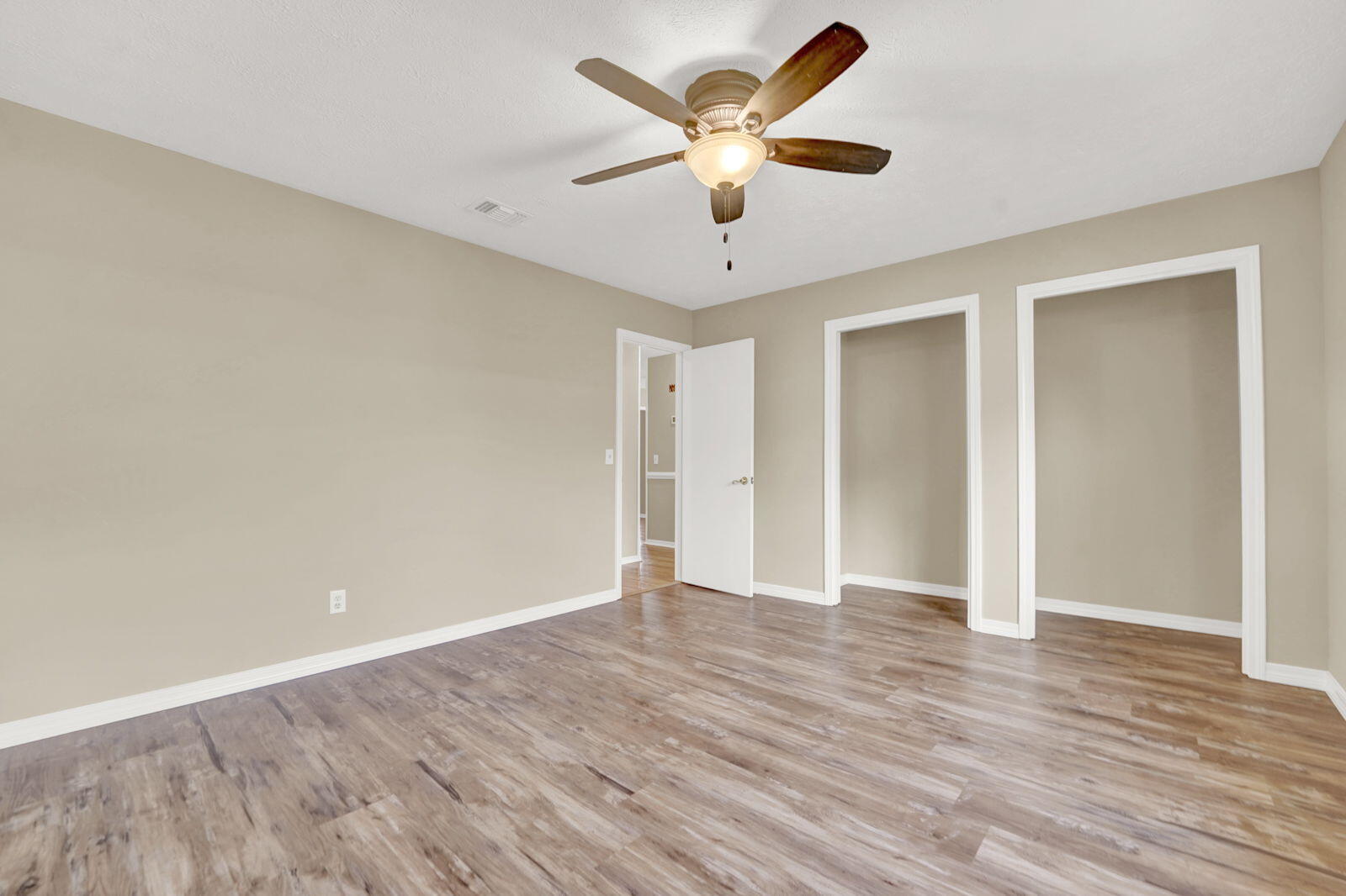 PREMIER ESTATES PH 2 - Residential