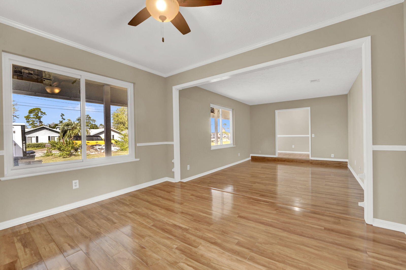 PREMIER ESTATES PH 2 - Residential