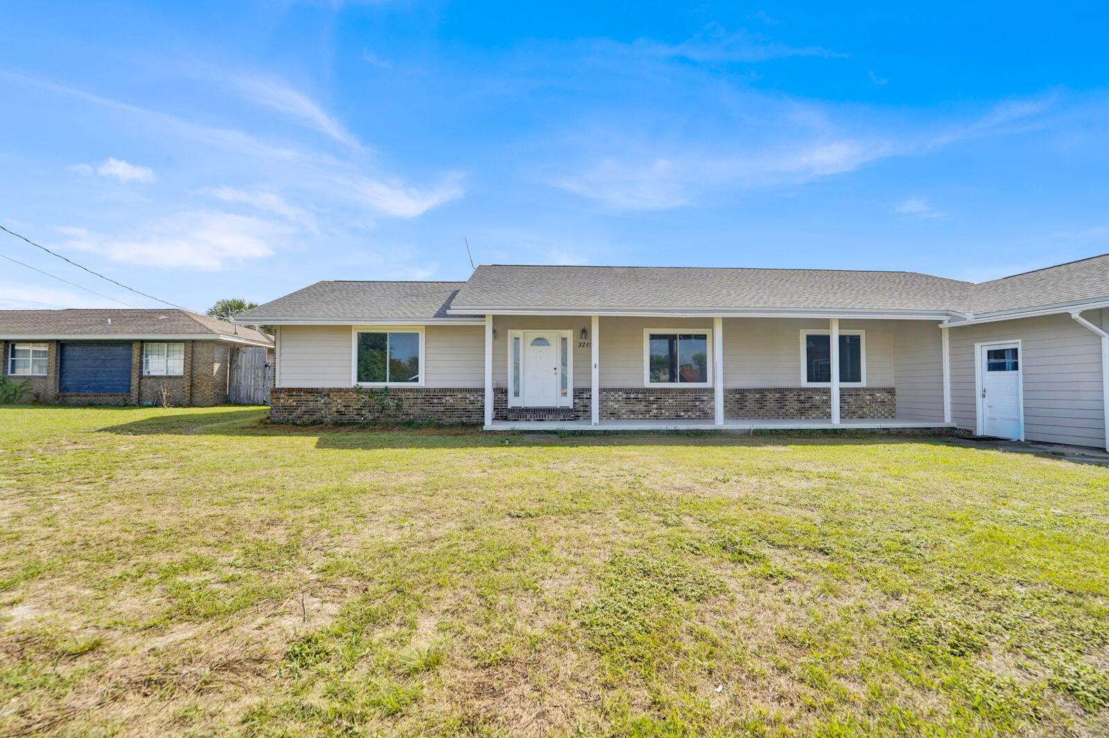 PREMIER ESTATES PH 2 - Residential