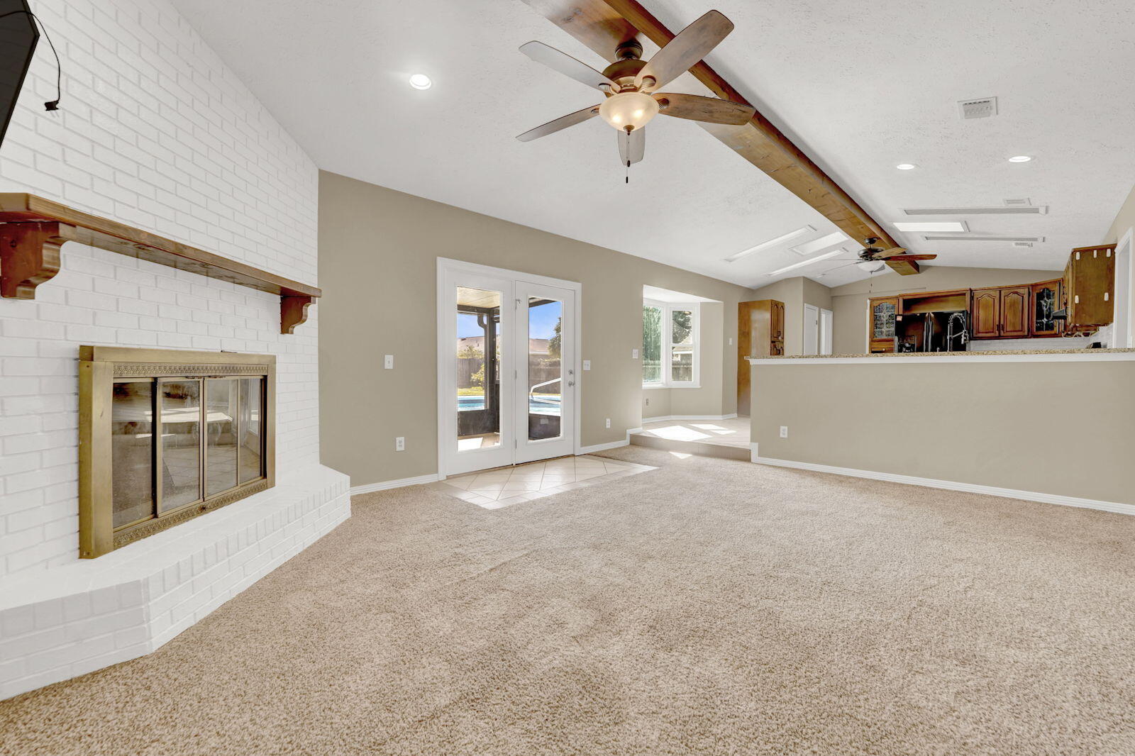 PREMIER ESTATES PH 2 - Residential